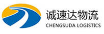 杭州到巨鹿县物流公司
